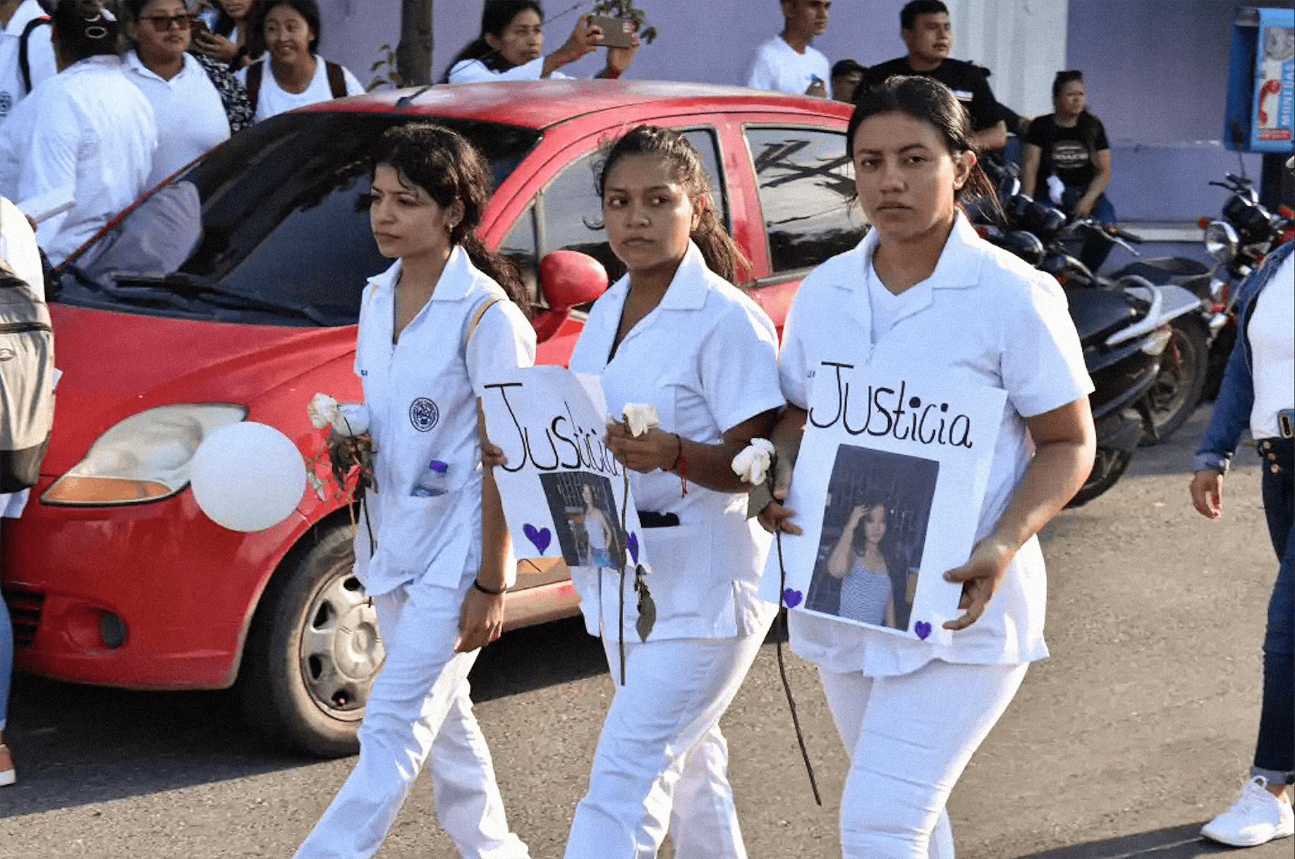  Crédito: Prensa Libre 